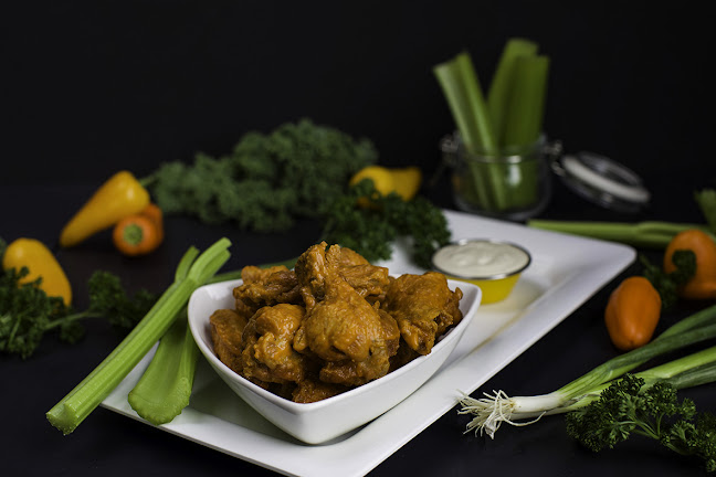 Unit 24, Wilton Shopping Centre, Sarsfield Rd, Wilton, Cork, T12 TW08