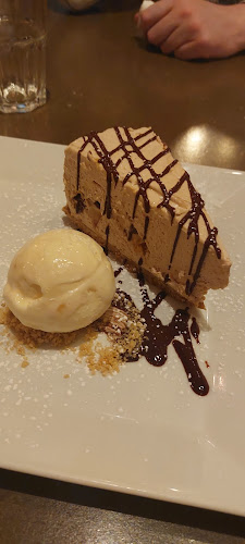 La Rivista Restaurant & Market - Kilkenny