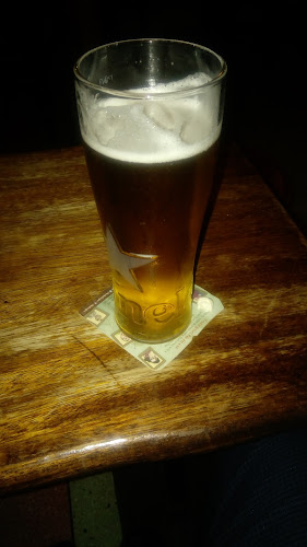 Opinii despre Thomas O'Keeffe's în Naas - Hospitality and gastronomy