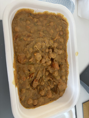 Roots Café & Bistro, Kilcolgan