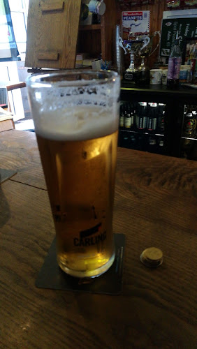 The Bellyard - Hospitality and gastronomy