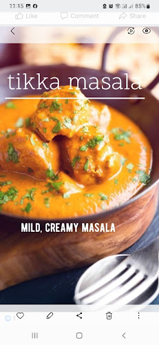 Quayside carpark, 90 N Main St, Ferrybank South, Co. Wexford, Y35 T18F