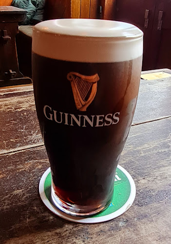 6 Orilia Terrace, Kilgarvan, Cobh, Co. Cork, P24 EY43