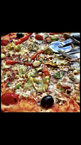 Comentarii opinii despre Milano