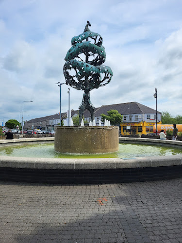 Comentarii opinii despre Shapla Indian