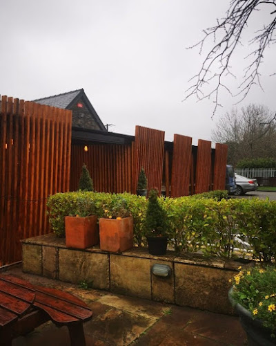 Bramley Lodge - Hospitality and gastronomy