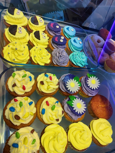 Main St, Clooncorick, Co. Leitrim