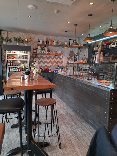 University Ct, Newcastle, Limerick