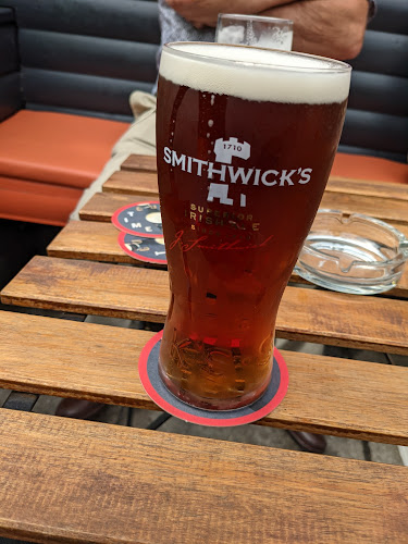 20 Anne St, Townparks, Dundalk, Co. Louth