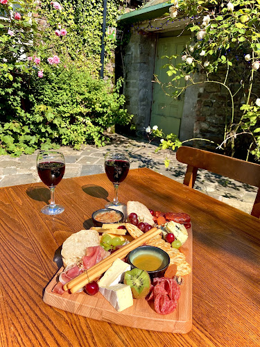 Bread and Beer - Hospitality and gastronomy