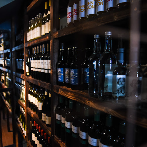 Comentarii opinii despre Armorica | Restaurant • Wine Bar • Accommodation