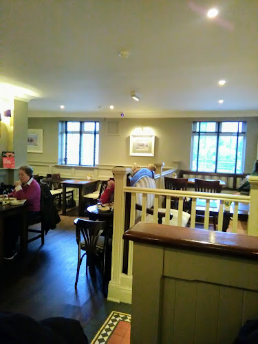 The Killumney Inn - Cork