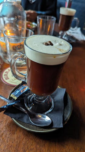 Gallagher's Cork - Hospitality and gastronomy