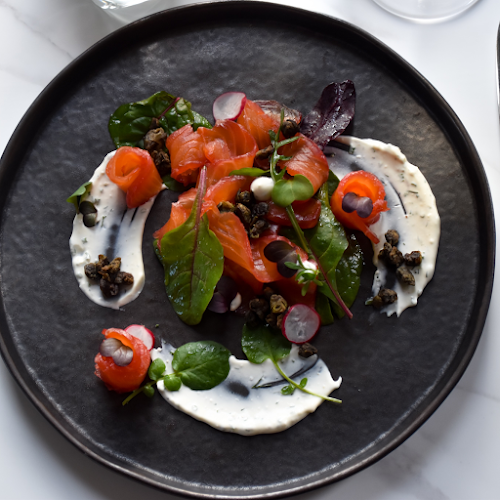 St George's Terrace, Townparks, Carrick-On-Shannon, Co. Leitrim, N41 CK00