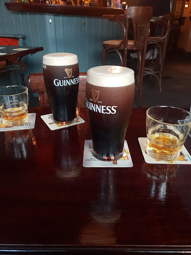 The Vinegar Man - Hospitality and gastronomy