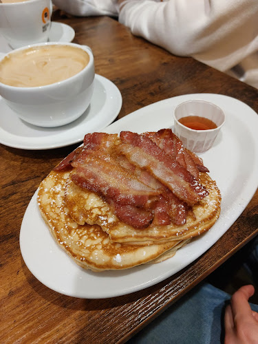 Noelle's Cafe - Killarney