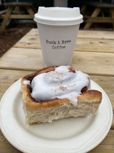 Buckabrew Sligo - Hospitality and gastronomy