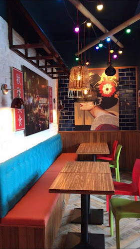 The Glenville Centre, Dunmore Rd, Ballynakill, Waterford, X91 R7YV