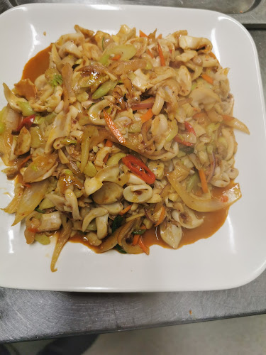 Main St, Killeagh Gardens, Killeagh, Co. Cork