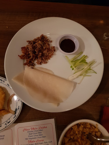 17 Temple St, Caltragh, Sligo