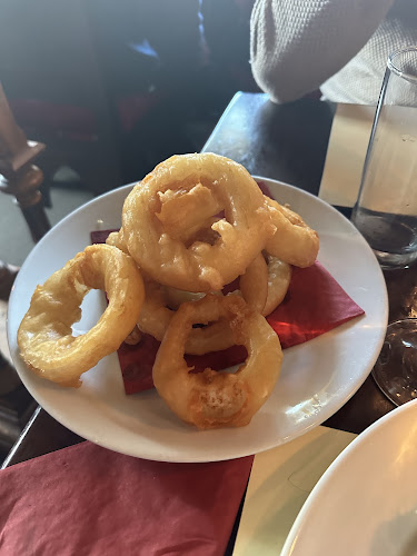 1 Church Rd, Rathdown Lower, Greystones, Co. Wicklow