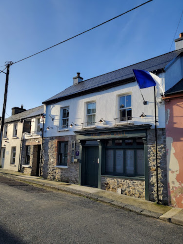 Main St, Listarkin, Unionhall, Co. Cork, P81 Y280