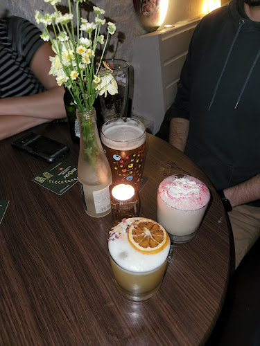 Comentarii opinii despre O'Sho