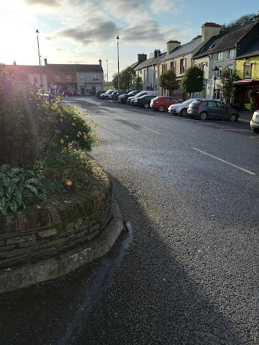 Comentarii opinii despre Abbey Bar