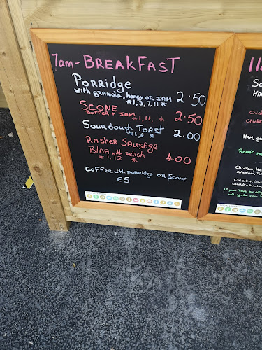 Comentarii opinii despre Bia Box