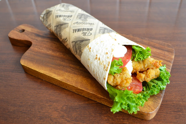 Hillbilly's Ennis - Hospitality and gastronomy