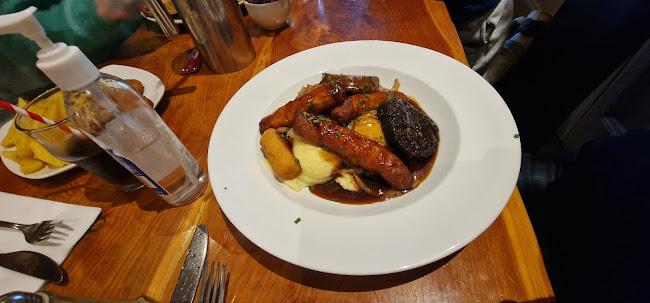 Maglass Cottage, Ballymacelligott, Co. Kerry