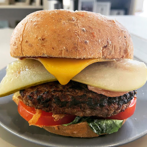 Comentarii opinii despre Peavoys