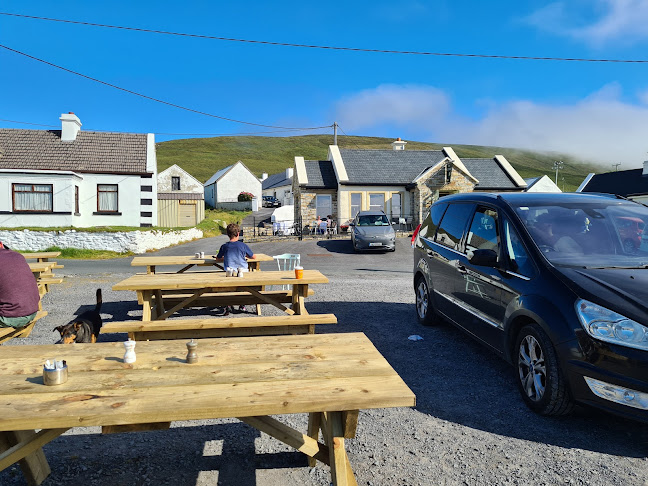 The Cottage - Hospitality and gastronomy