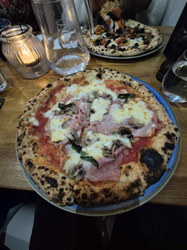 20 Academy St, Centre, Cork, T12 V9DK