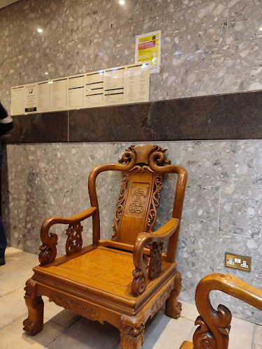 Opinii despre China Kitchen Chinese Takeaway în Dundalk - Hospitality and gastronomy