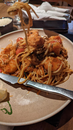 2a Prince's St, Tralee, Co. Kerry, V92 FY93