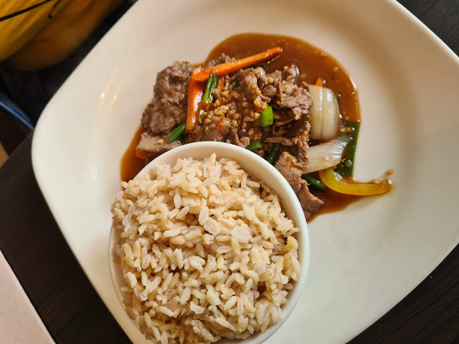 Hanover Square, Kennedy Ave, Carlow