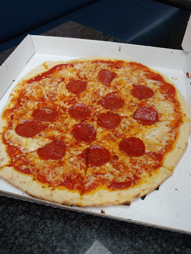 Comentarii opinii despre Jumbo's Family Restaurant