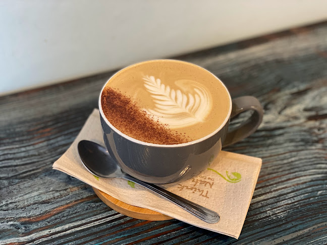 William St, Cashel, Tipperary, E25 FA44