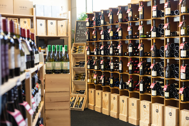 Grape & Bean - Hospitality and gastronomy