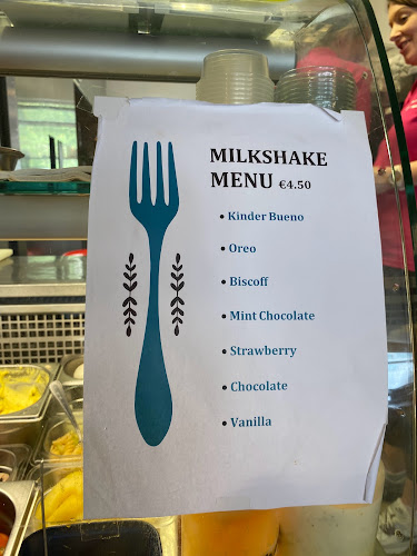 5 Main St, Drumbaran, Co. Donegal