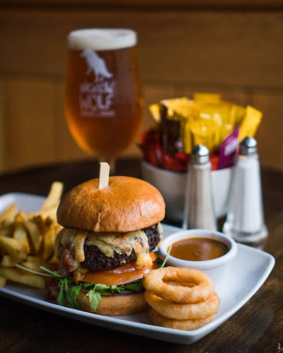 Comentarii opinii despre Seven Bridgestreet