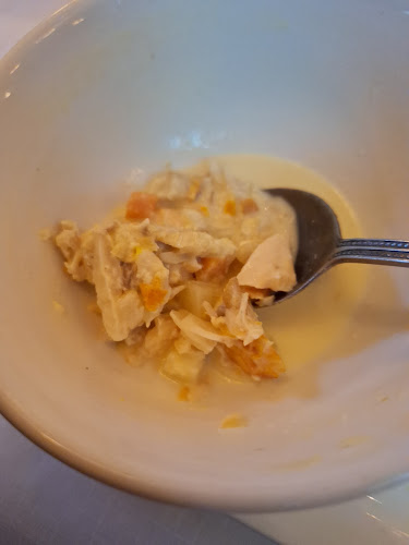 Nevin's Newfield Inn