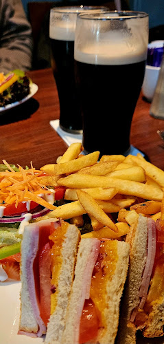 Opinii despre Kate Kearneys Cottage în Killarney - Hospitality and gastronomy