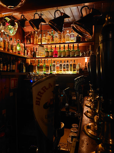 Old Market St, Abbeyquarter South, Sligo