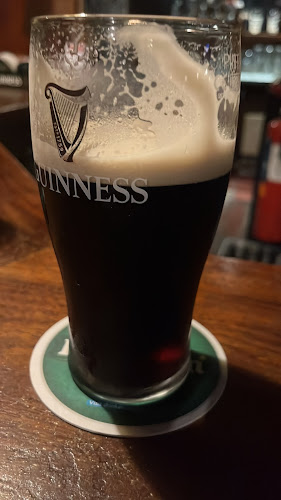 Opinii despre The Tap Room în Waterford - Hospitality and gastronomy