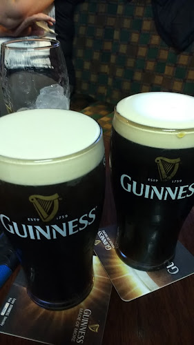 O'Neill's Bar - Newmarket on Fergus