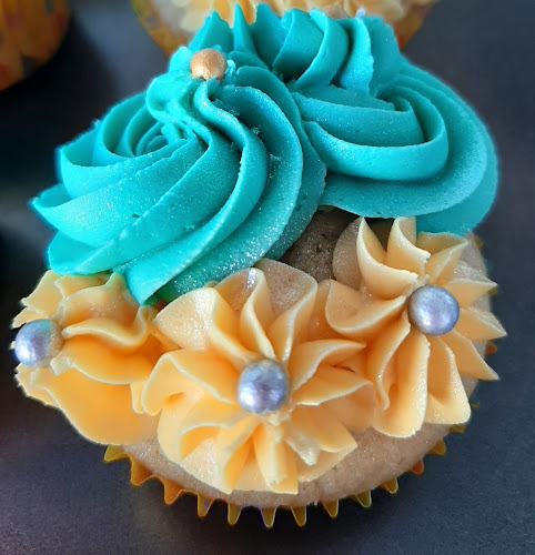 Ciana, Tullan Strand Rd, Finner, Bundoran, Co. Donegal