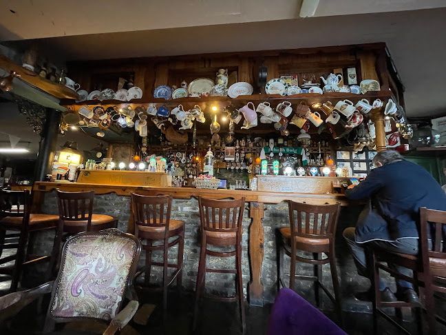 O'Callaghans Bar & Guest House - Cork