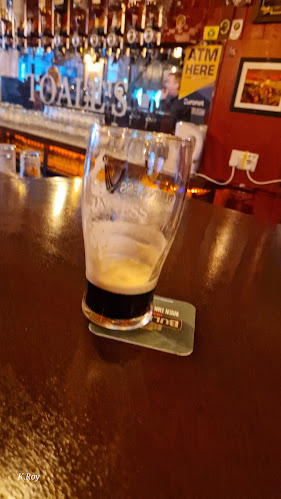 Toale's - Hospitality and gastronomy